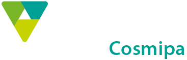 Logo Sicoob Cosmipa